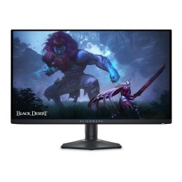 Monitor Dell 26,7