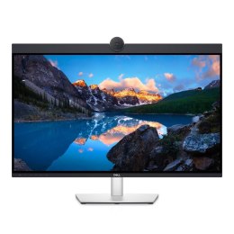 Monitor Dell 31,5