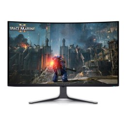 Monitor Dell 31,6