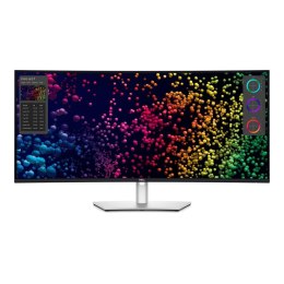 Monitor Dell 39,7