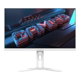 Monitor Gigabyte 27