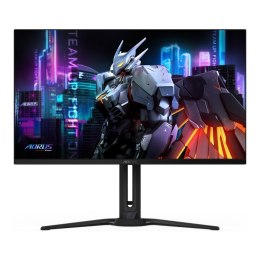 Monitor Gigabyte 31,5