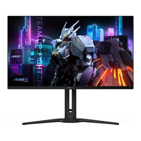 Monitor Gigabyte 31,5" AORUS FO32U 2xHDMI DP 4xUSB głośniki