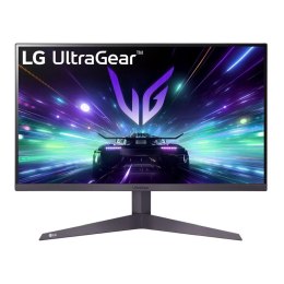 Monitor LG 24