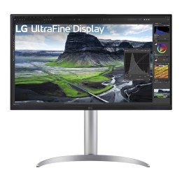 Monitor LG 27