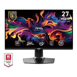 Monitor MSI 26,5