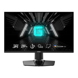 Monitor MSI 27