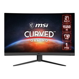 Monitor MSI 27