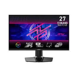 Monitor MSI 27