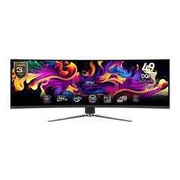 Monitor MSI 49