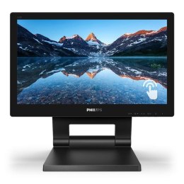 Monitor Philips 15,6