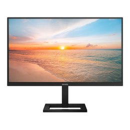 Monitor Philips 27