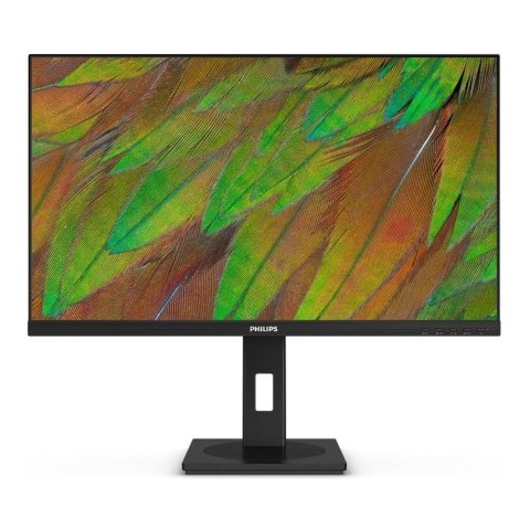 Monitor Philips 31,5" 27B1N3800/00 IPS 4K UHD 60Hz 2xHDMI DP 5xUSB głośniki