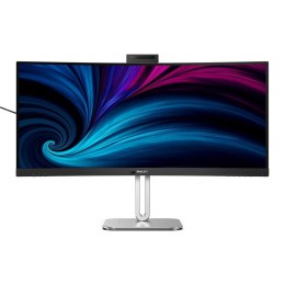 Monitor Philips 34