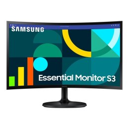 Monitor Samsung 24