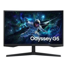 Monitor Samsung 27