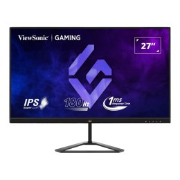 Monitor ViewSonic 27