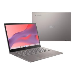 Notebook Asus Chromebook CX34 Flip CX3401FBA-LZ0707 14