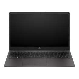 Notebook HP 255 G10 15,6