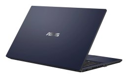 ASUS ExpertBook B1502CVA-BQ0110X i5-1335U 15.6