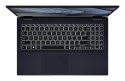 ASUS ExpertBook B1502CVA-BQ0110X i5-1335U 15.6" FHD AG 250nits 8GB DDR4 SSD512 Intel UHD Graphics 42WHrs W11Pro Black 3Y OnSite