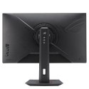 ASUS ROG Strix XG27ACS monitor komputerowy 68,6 cm (27") 2560 x 1440 px Quad HD LED Czarny