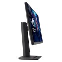 ASUS ROG Strix XG27ACS monitor komputerowy 68,6 cm (27") 2560 x 1440 px Quad HD LED Czarny