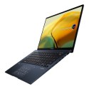 ASUS Zenbook 14 OLED UX3402VA-KN593X i7-13700H 14.0" 2.8K 90Hz 400nits Glossy 16GB LPDDR5 SSD1TB Intel Iris Xe Graphics WLAN+BT 