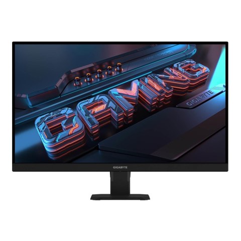 Gigabyte GS27U, 27-calowy monitor do gier, UHD, IPS, Adapive SYnc