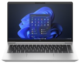 HP EliteBook 645 G10 Ryzen 7 Pro 7730U 14