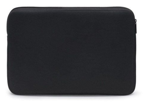 Laptop Sleeve PERFECT 15-15.6"