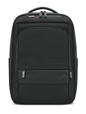 Lenovo Accessories ThinkPad Professional 16-inch Backpack Gen 2