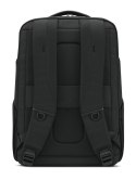 Lenovo Accessories ThinkPad Professional 16-inch Backpack Gen 2