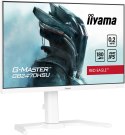 MONITOR IIYAMA LED 24" GB2470HSU-W6 180Hz