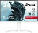 MONITOR IIYAMA LED 24" GB2470HSU-W6 180Hz