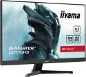 MONITOR IIYAMA LED 27" G2770HS-B1 180Hz