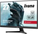 MONITOR IIYAMA LED 27" G2770HS-B1 180Hz