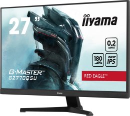 MONITOR IIYAMA LED 27