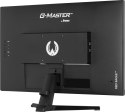 MONITOR IIYAMA LED 27" G2770QSU-B6 180Hz