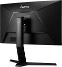 MONITOR IIYAMA LED 27" GB2766HSU-B1 165Hz