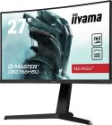 MONITOR IIYAMA LED 27" GB2766HSU-B1 165Hz