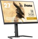 MONITOR IIYAMA LED 27" GB2795HSU-B1 280Hz