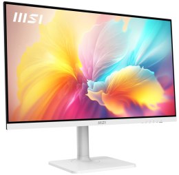 MSI Modern MD2712PW monitor komputerowy 68,6 cm (27