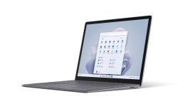 Microsoft Surface Laptop 5 i5-1245U 13.5