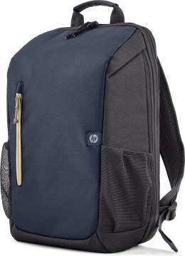 Plecak HP Travel 18L Blue Night do notebooka 15,6