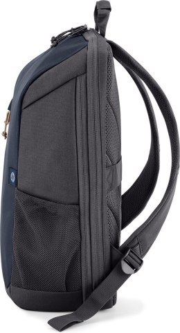 Plecak HP Travel 18L Blue Night do notebooka 15,6