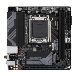 Płyta Gigabyte B650I AX /AMD B650/DDR5/SATA3/M.2/USB3.1/PCIe4.0/WiFi/BT/AM5/mITX