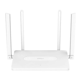 Router IMOU HR12G WiFi 5 AC1200 3xLAN 1xWAN