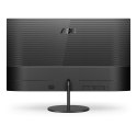 AOC V4 Q32V4 monitor komputerowy 80 cm (31.5") 2560 x 1440 px 2K Ultra HD LED Czarny