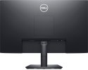 MONITOR DELL LED 24" E2425H